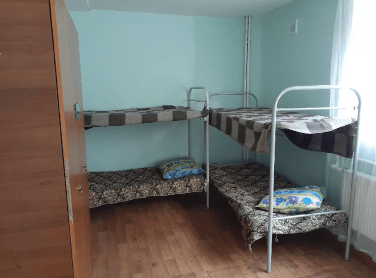Превью 3
